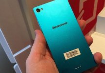     Lenovo Vibe X2 (32 Gb)