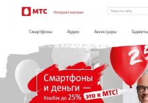  - ѻ