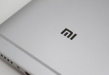  Xiaomi:    