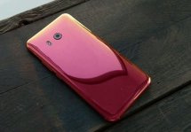    HTC U11 (128GB)