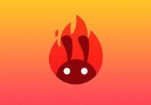          AnTuTu