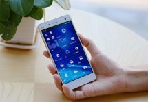 Xiaomi Mi4:  