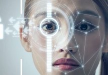  Face ID    MediaTek