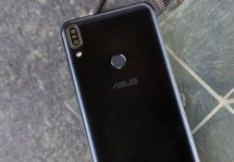     ASUS ZenFone Max Pro M1 (ZB602KL) (3/32 Gb)