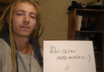  Nokia  ,    - !