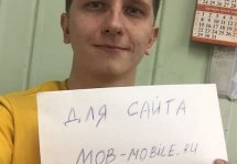    ,    ,       10  