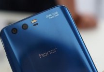     Honor 9 (4/64 Gb)