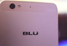  BLU: ,   