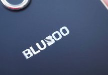  Bluboo:      