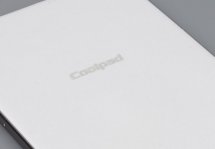  Coolpad:     