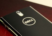  Dell -   