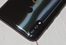 BQ-6200L Aurora:  