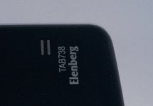  Elenberg      