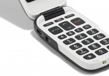  Emol    GSM 