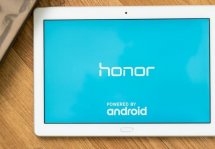    Honor:     3- 