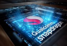    Snapdragon 8150     