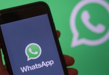      WhatsApp