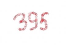  395:      