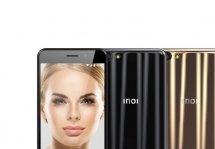       INOI 2 Lite