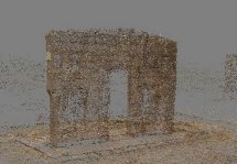    3D     