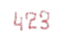  423:      