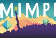 MIMPI -     