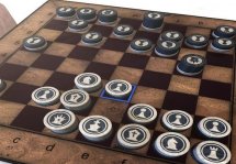 Pure Chess      