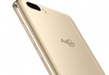  AllCall:  ,   !
