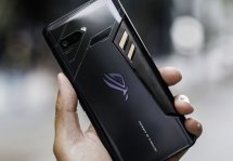     ASUS ROG Phone ZS600KL (128GB)