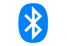  Bluetooth  
