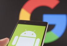   Android Go     