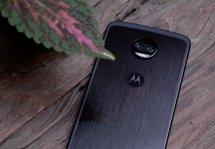 Moto Z4 Play       Motorola 48- 