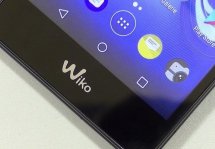  Wiko     