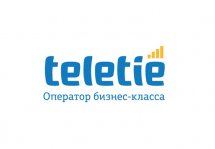 Телетай сим карта