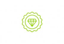    Ncnet