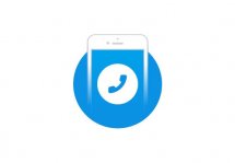    CenterTelecom
