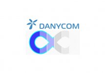    DANYCOM
