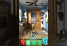  Doors  Windows Phone, Android, iOS,  1