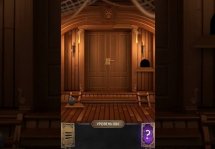  Doors  Windows Phone, Android, iOS,  2