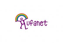    Ufanet