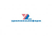    Uralsviazinform