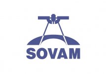    Sovam