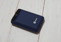 Harper PB-2612:  Power Bank