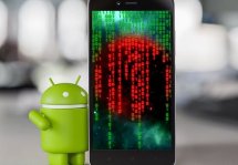 -6      Android