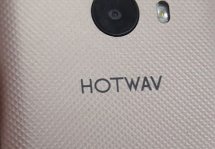  Hotwav:     