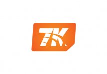    7ʻ