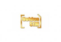    GoldenSim