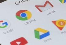 -10    Google  