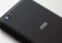 INOI   :      