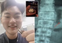  :  Apple AirPods     